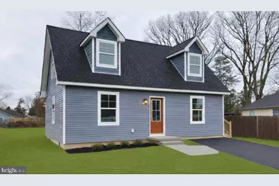 4 Morton Lane, Mantua, NJ 08051 - Photo 1