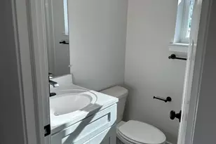 4 Morton Ln, Mantua, NJ 08051 - Photo 16