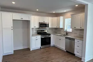 4 Morton Ln, Mantua, NJ 08051 - Photo 12