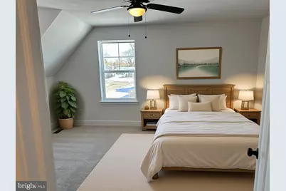 4 Morton Lane, Mantua, NJ 08051 - Photo 6