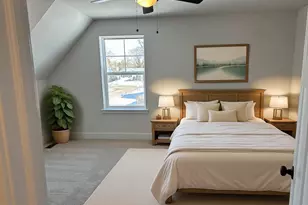 4 Morton Ln, Mantua, NJ 08051 - Photo 6