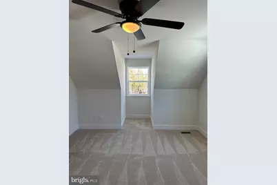 4 Morton Lane, Mantua, NJ 08051 - Photo 16