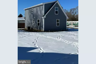 4 Morton Lane, Mantua, NJ 08051 - Photo 22