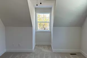 4 Morton Ln, Mantua, NJ 08051 - Photo 18