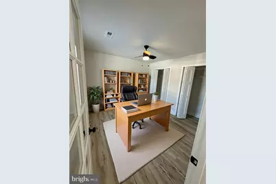2 Morton Lane, Mantua, NJ 08051 - Photo 6