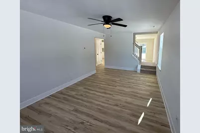 2 Morton Lane, Mantua, NJ 08051 - Photo 8