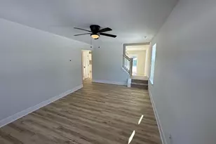 2 Morton Ln, Mantua, NJ 08051 - Photo 8