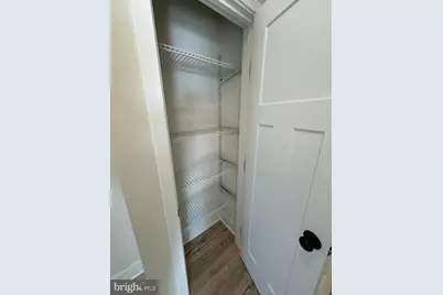 2 Morton Lane, Mantua, NJ 08051 - Photo 18