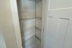 2 Morton Ln, Mantua, NJ 08051 - Photo 18