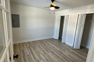 2 Morton Ln, Mantua, NJ 08051 - Photo 10