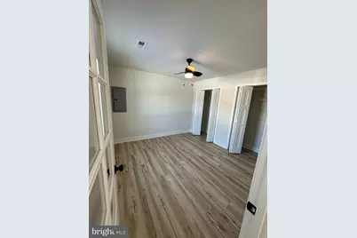 2 Morton Lane, Mantua, NJ 08051 - Photo 6