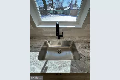 2 Morton Lane, Mantua, NJ 08051 - Photo 10