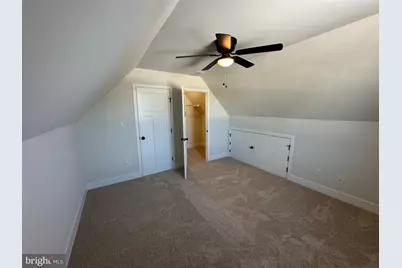 2 Morton Lane, Mantua, NJ 08051 - Photo 24