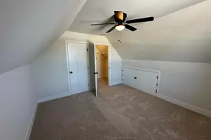 2 Morton Ln, Mantua, NJ 08051 - Photo 24