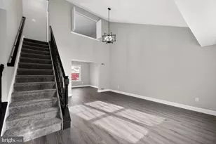 55 Adams St, Swedesboro, NJ 08085 - Photo 16