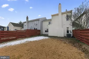 55 Adams St, Swedesboro, NJ 08085 - Photo 28