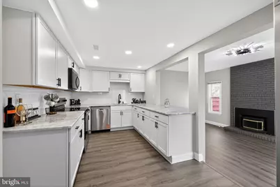 55 Adams Street, Swedesboro, NJ 08085 - Photo 6