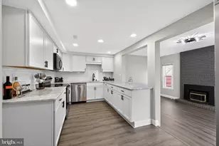 55 Adams St, Swedesboro, NJ 08085 - Photo 6