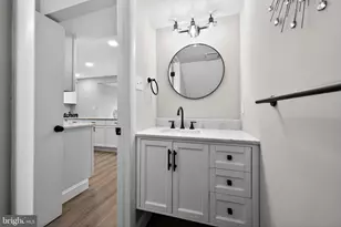 55 Adams St, Swedesboro, NJ 08085 - Photo 14