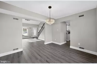 55 Adams Street, Swedesboro, NJ 08085 - Photo 12