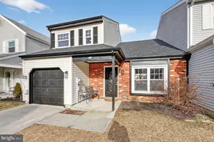 55 Adams St, Swedesboro, NJ 08085 - Photo 1