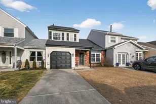 55 Adams St, Swedesboro, NJ 08085 - Photo 2