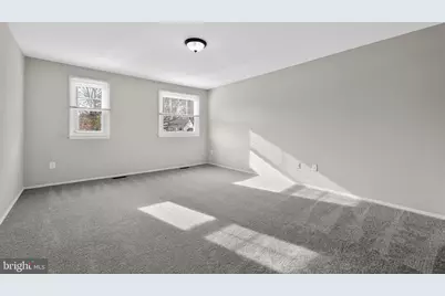 55 Adams Street, Swedesboro, NJ 08085 - Photo 18