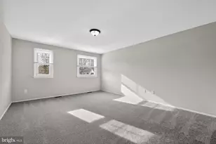 55 Adams St, Swedesboro, NJ 08085 - Photo 18