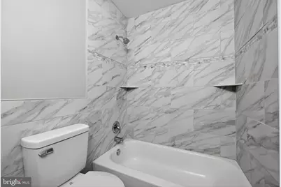55 Adams Street, Swedesboro, NJ 08085 - Photo 24