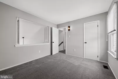 55 Adams Street, Swedesboro, NJ 08085 - Photo 20