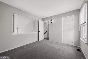 55 Adams St, Swedesboro, NJ 08085 - Photo 20