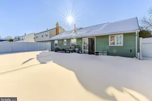 1018 Micawber Dr, Monroe Township, NJ 08094 - Photo 18