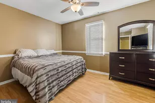 1018 Micawber Dr, Monroe Township, NJ 08094 - Photo 12