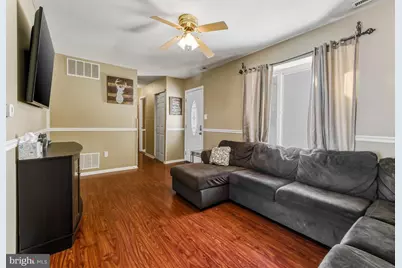 1018 Micawber Drive, Monroe Township, NJ 08094 - Photo 4