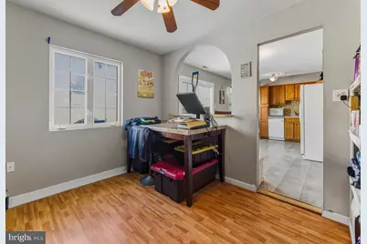 1018 Micawber Drive, Monroe Township, NJ 08094 - Photo 10