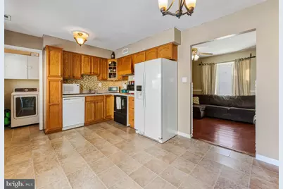 1018 Micawber Drive, Monroe Township, NJ 08094 - Photo 6