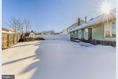 1018 Micawber Drive, Monroe Township, NJ 08094 - Photo 16