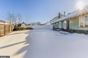 1018 Micawber Dr, Monroe Township, NJ 08094 - Photo 16