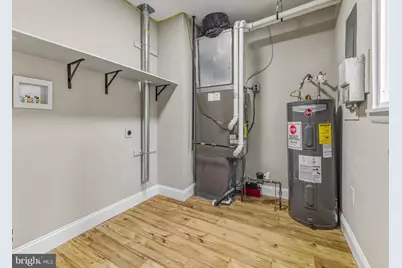 884 Boundary Road, Deptford, NJ 08096 - Photo 10