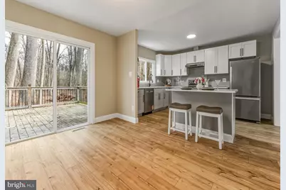 884 Boundary Road, Deptford, NJ 08096 - Photo 8