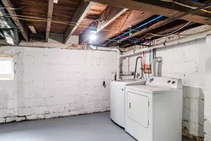 131 Evergreen Pkwy, Glassboro, NJ 08028 - Photo 30