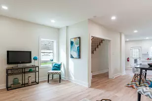 131 Evergreen Pkwy, Glassboro, NJ 08028 - Photo 4