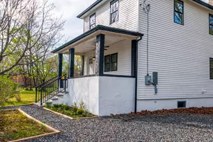 131 Evergreen Pkwy, Glassboro, NJ 08028 - Photo 34