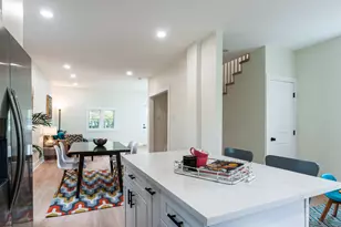 131 Evergreen Pkwy, Glassboro, NJ 08028 - Photo 10