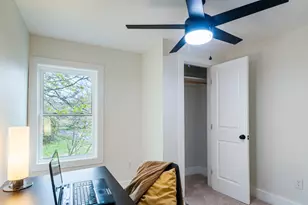 131 Evergreen Pkwy, Glassboro, NJ 08028 - Photo 28