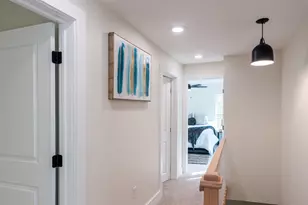 131 Evergreen Pkwy, Glassboro, NJ 08028 - Photo 16