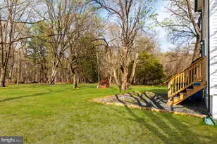 131 Evergreen Pkwy, Glassboro, NJ 08028 - Photo 32