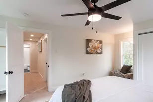 131 Evergreen Pkwy, Glassboro, NJ 08028 - Photo 20