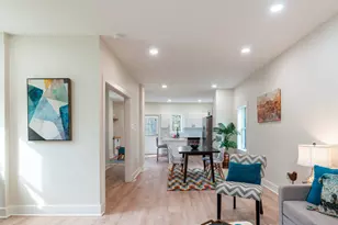 131 Evergreen Pkwy, Glassboro, NJ 08028 - Photo 14