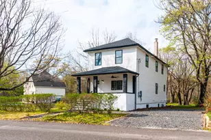 131 Evergreen Pkwy, Glassboro, NJ 08028 - Photo 2